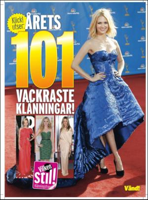 aftonbladet_klick-20110107_000_00_00_015.pdf