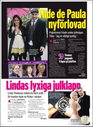 aftonbladet_klick-20110107_000_00_00_032.pdf