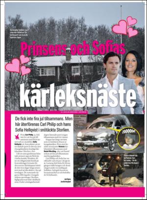 aftonbladet_klick-20110107_000_00_00_033.pdf