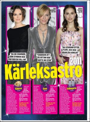 aftonbladet_klick-20110107_000_00_00_034.pdf