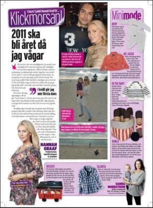 aftonbladet_klick-20110107_000_00_00_043.pdf