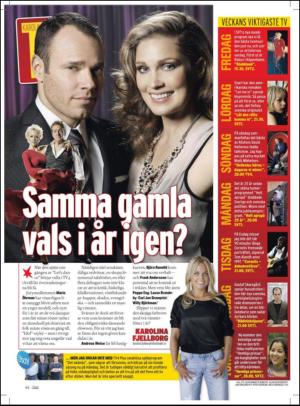 aftonbladet_klick-20110107_000_00_00_044.pdf