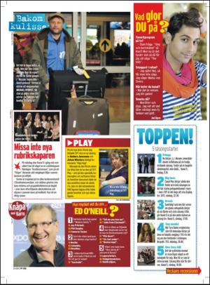 aftonbladet_klick-20110107_000_00_00_045.pdf