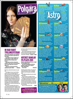 aftonbladet_klick-20110107_000_00_00_050.pdf