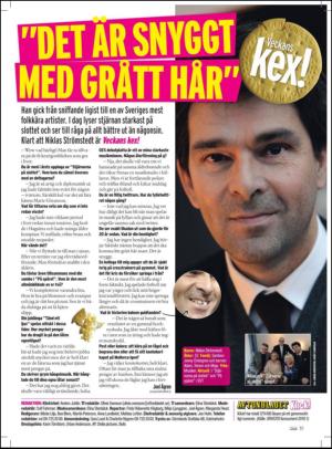 aftonbladet_klick-20110107_000_00_00_051.pdf