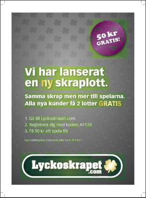 aftonbladet_klick-20110107_000_00_00_052.pdf