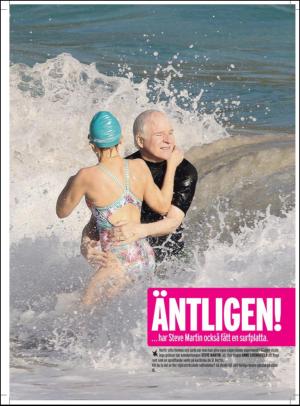 aftonbladet_klick-20110114_000_00_00_003.pdf