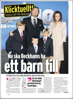 aftonbladet_klick-20110114_000_00_00_004.pdf