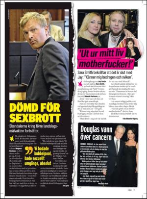 aftonbladet_klick-20110114_000_00_00_005.pdf