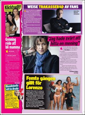 aftonbladet_klick-20110114_000_00_00_006.pdf