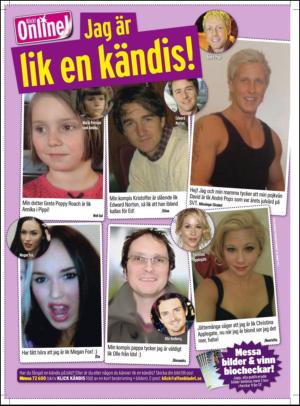 aftonbladet_klick-20110114_000_00_00_010.pdf