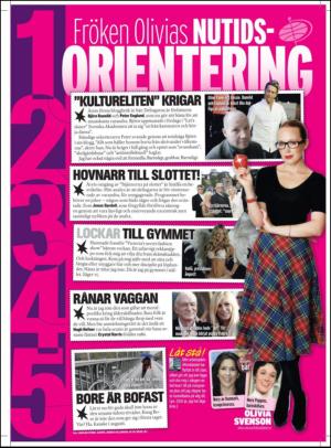 aftonbladet_klick-20110114_000_00_00_011.pdf