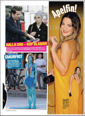 aftonbladet_klick-20110114_000_00_00_013.pdf