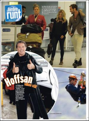 aftonbladet_klick-20110114_000_00_00_014.pdf