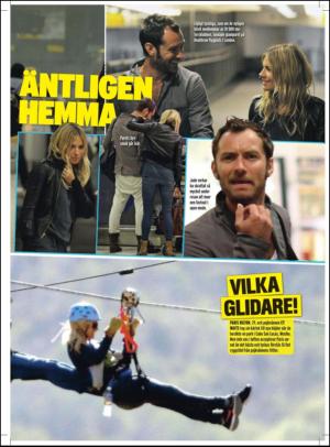 aftonbladet_klick-20110114_000_00_00_015.pdf