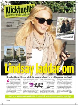 aftonbladet_klick-20110114_000_00_00_024.pdf