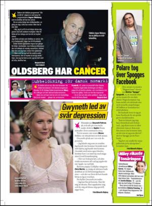 aftonbladet_klick-20110114_000_00_00_025.pdf