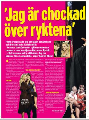 aftonbladet_klick-20110114_000_00_00_026.pdf