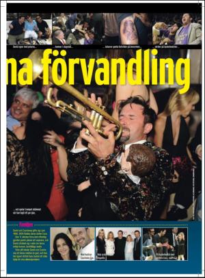 aftonbladet_klick-20110114_000_00_00_029.pdf