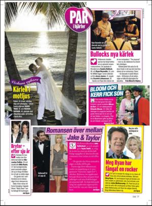 aftonbladet_klick-20110114_000_00_00_031.pdf