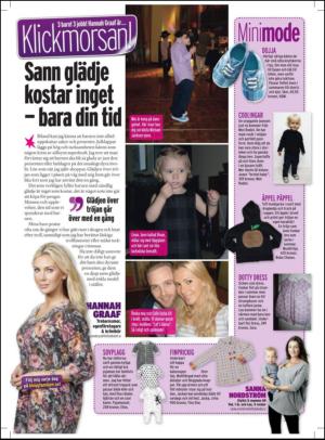 aftonbladet_klick-20110114_000_00_00_041.pdf