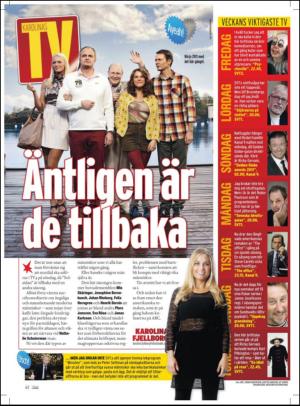 aftonbladet_klick-20110114_000_00_00_042.pdf