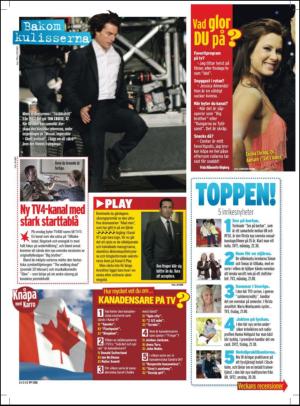 aftonbladet_klick-20110114_000_00_00_043.pdf