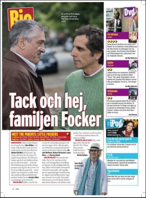 aftonbladet_klick-20110114_000_00_00_044.pdf