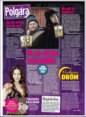 aftonbladet_klick-20110114_000_00_00_047.pdf