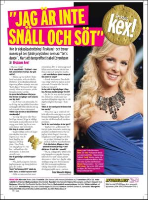 aftonbladet_klick-20110114_000_00_00_050.pdf