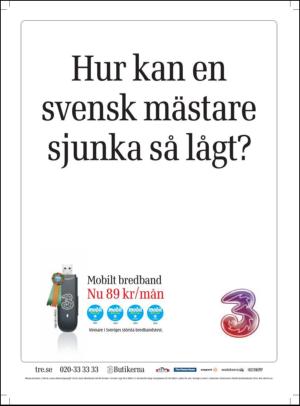 aftonbladet_klick-20110121_000_00_00_002.pdf