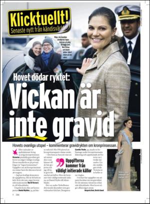 aftonbladet_klick-20110121_000_00_00_004.pdf