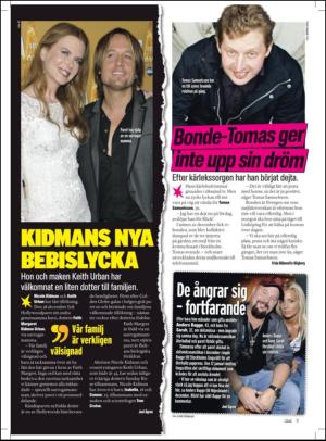 aftonbladet_klick-20110121_000_00_00_005.pdf