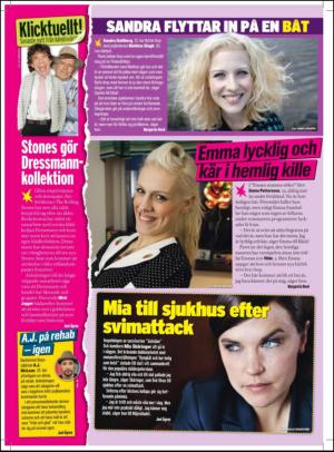 aftonbladet_klick-20110121_000_00_00_006.pdf