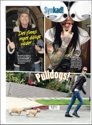 aftonbladet_klick-20110121_000_00_00_017.pdf