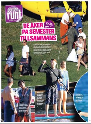 aftonbladet_klick-20110121_000_00_00_020.pdf