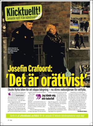 aftonbladet_klick-20110121_000_00_00_022.pdf