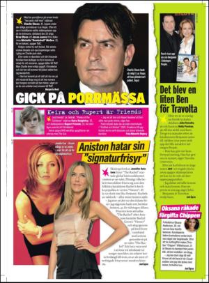 aftonbladet_klick-20110121_000_00_00_023.pdf