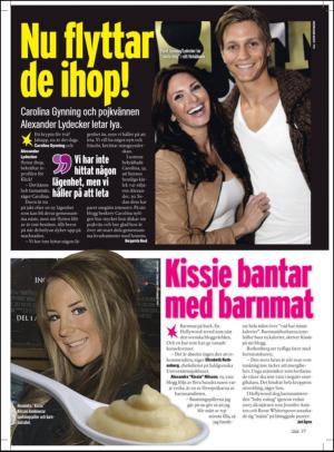 aftonbladet_klick-20110121_000_00_00_027.pdf