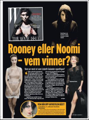 aftonbladet_klick-20110121_000_00_00_029.pdf