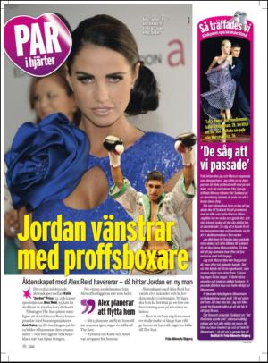 aftonbladet_klick-20110121_000_00_00_030.pdf