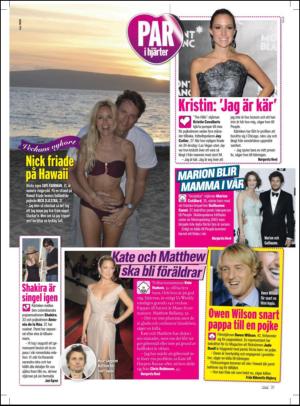 aftonbladet_klick-20110121_000_00_00_031.pdf