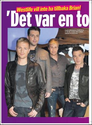 aftonbladet_klick-20110121_000_00_00_032.pdf