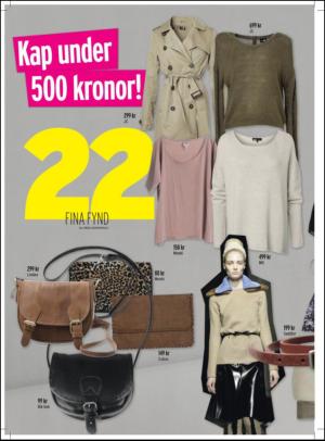 aftonbladet_klick-20110121_000_00_00_038.pdf