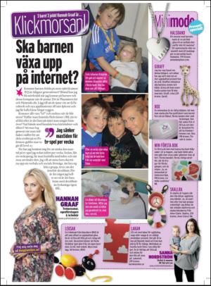 aftonbladet_klick-20110121_000_00_00_041.pdf