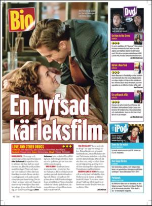 aftonbladet_klick-20110121_000_00_00_044.pdf