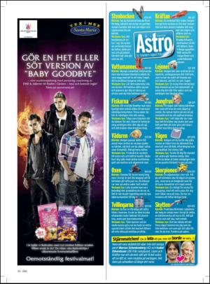 aftonbladet_klick-20110121_000_00_00_046.pdf