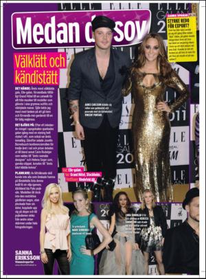 aftonbladet_klick-20110121_000_00_00_048.pdf