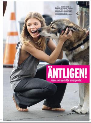 aftonbladet_klick-20110128_000_00_00_003.pdf