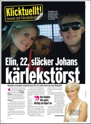 aftonbladet_klick-20110128_000_00_00_004.pdf